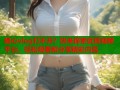 糖心vlog打不开？快来探索优质视频平台，轻松观看和分享精彩内容