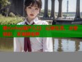 糖心vlog国产入口：记录生活，分享精彩，发现新视界