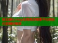 麻豆糖心vlog在线高清观看平台精彩内容随时畅享