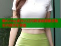 糖心vlog官方入口污高清资源聚合精彩内容尽在掌握
